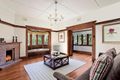 Property photo of 78 Shellcove Road Neutral Bay NSW 2089