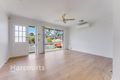 Property photo of 7 Crispsparkle Drive Ambarvale NSW 2560