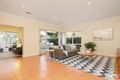 Property photo of 25 Elm Grove Parkdale VIC 3195