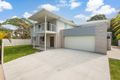 Property photo of 44B Ocean Drive Evans Head NSW 2473