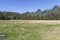 Property photo of 12 Fourfoot Road Geeveston TAS 7116