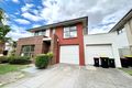 Property photo of 21 St Georges Crescent Heatherton VIC 3202