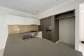 Property photo of 21 St Georges Crescent Heatherton VIC 3202