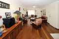 Property photo of 4/700-702 Malabar Road Maroubra NSW 2035