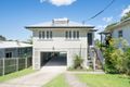 Property photo of 47 Herbert Street Murarrie QLD 4172
