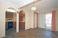 Property photo of 3/196 Morphett Road Glengowrie SA 5044