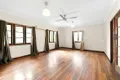 Property photo of 16 Ormonde Road Yeronga QLD 4104