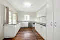 Property photo of 16 Ormonde Road Yeronga QLD 4104