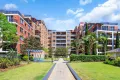 Property photo of 10/97 Bonar Street Wolli Creek NSW 2205