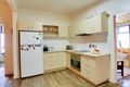 Property photo of 152 McDiarmids Road Violet Town VIC 3669