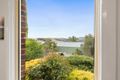 Property photo of 72 East Terrace Gawler East SA 5118