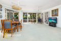 Property photo of 374B Galston Road Galston NSW 2159