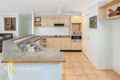 Property photo of 374B Galston Road Galston NSW 2159