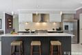 Property photo of 10 Taffeta Drive Mount Cotton QLD 4165
