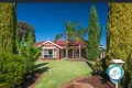 Property photo of 9 Reginald Parade Craigmore SA 5114