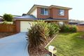 Property photo of 52 Glebe Hill Road Howrah TAS 7018