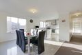 Property photo of 52 Glebe Hill Road Howrah TAS 7018