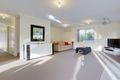 Property photo of 52 Glebe Hill Road Howrah TAS 7018
