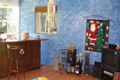 Property photo of 14 Vit Close Atherton QLD 4883