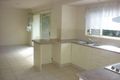 Property photo of 102 Lambor Drive Mudgeeraba QLD 4213