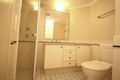 Property photo of 10I/19-21 George Street North Strathfield NSW 2137