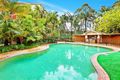 Property photo of 10I/19-21 George Street North Strathfield NSW 2137