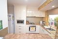 Property photo of 11A Darter Place Halls Head WA 6210