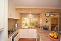 Property photo of 11A Darter Place Halls Head WA 6210