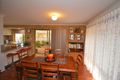 Property photo of 11A Darter Place Halls Head WA 6210