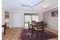Property photo of 14 Scott Road Wanneroo WA 6065