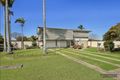 Property photo of 2/2 Rangeview Street Strathpine QLD 4500