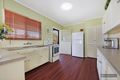 Property photo of 2/2 Rangeview Street Strathpine QLD 4500