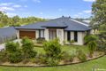 Property photo of 10 Taffeta Drive Mount Cotton QLD 4165