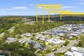 Property photo of 10 Taffeta Drive Mount Cotton QLD 4165