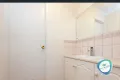 Property photo of 9 Reginald Parade Craigmore SA 5114