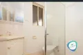 Property photo of 9 Reginald Parade Craigmore SA 5114
