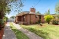 Property photo of 9 Agnew Street Blackburn South VIC 3130