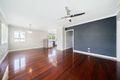 Property photo of 47 Herbert Street Murarrie QLD 4172