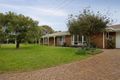 Property photo of 18 Becket Street Rye VIC 3941