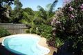 Property photo of 5 Wattle Street Kallangur QLD 4503