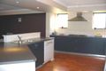 Property photo of 20 Pindan Elbow Atwell WA 6164