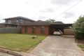 Property photo of 9 Norwich Street Werribee VIC 3030