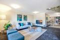 Property photo of 3/4-6 Clyde Street Randwick NSW 2031