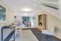 Property photo of 3/4-6 Clyde Street Randwick NSW 2031
