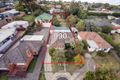 Property photo of 12 Zenith Street Pascoe Vale VIC 3044