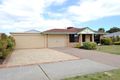 Property photo of 62 Coronata Drive Warnbro WA 6169