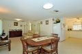 Property photo of 62 Coronata Drive Warnbro WA 6169