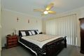 Property photo of 62 Coronata Drive Warnbro WA 6169