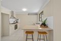 Property photo of 22 Weller Street Fletcher NSW 2287