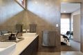 Property photo of LOT 663 Yandra Street Taperoo SA 5017